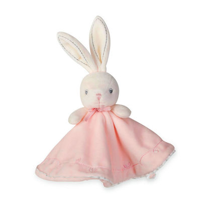0 ila 3 yıl ısırık arabası yatıştırmak için nefes bebek peluş oyuncaklar uyku için