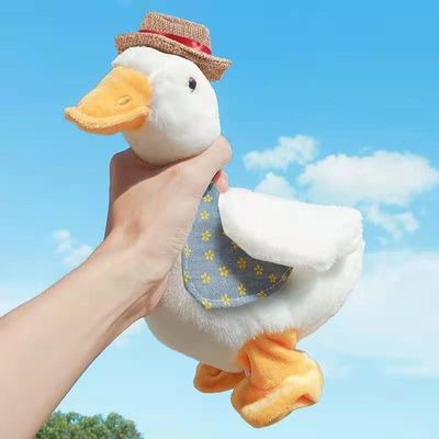 3-6 Ay Bebek Eğitici Peluş Oyuncaklar