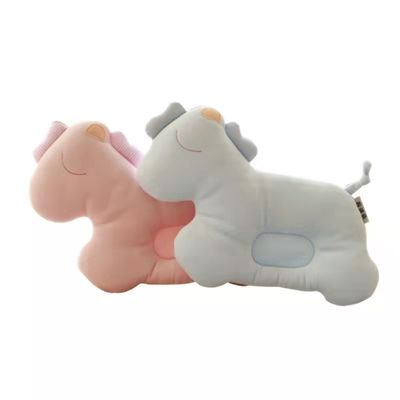 30cm Stereotype Pony Bebek Peluş Yastık