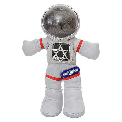 ISO9001 PP Pamuk Dolgulu 30cm Çocuk Oyuncak Ayı Doldurulmuş Oyuncaklar