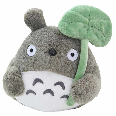 Elde Yıkanabilir Çocukların 30cm Karikatür Hamster Peluş Oyuncak
