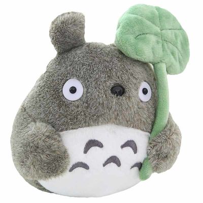 Elde Yıkanabilir Çocukların 30cm Karikatür Hamster Peluş Oyuncak