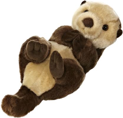 Makinede Yıkanabilir Çocukların Bilişsel Gerçekçi Tembel Hayvan Peluş Oyuncak