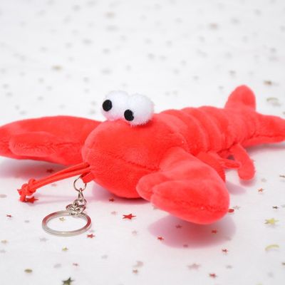 PP Pamuklu 30cm Süper Yumuşak Maki Bebek Peluş Oyuncaklar