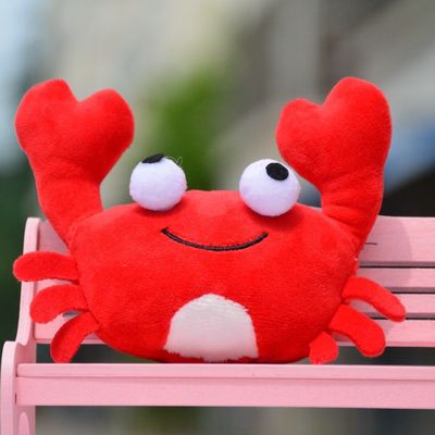 PP Pamuklu 30cm Süper Yumuşak Maki Bebek Peluş Oyuncaklar