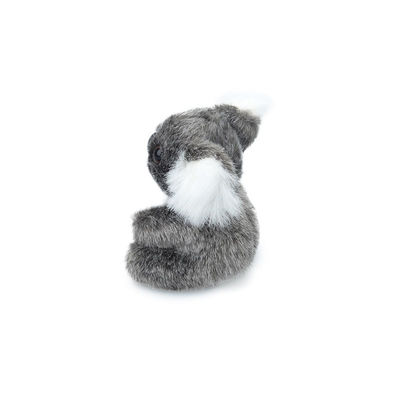 Fabrika Özel Koala Ayı Yumuşak Oyuncak 11cm-30cm Çocuk Bebek Modası