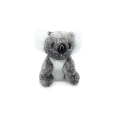 Fabrika Özel Koala Ayı Yumuşak Oyuncak 11cm-30cm Çocuk Bebek Modası