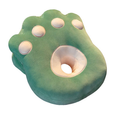 EN71 Sertifikalı Yüzey Yıkanabilir Yastık El Isıtıcısı